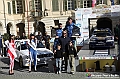 VBS_3159 - Rally Nazionale Il Grappolo Storico 2025 - Premiazione